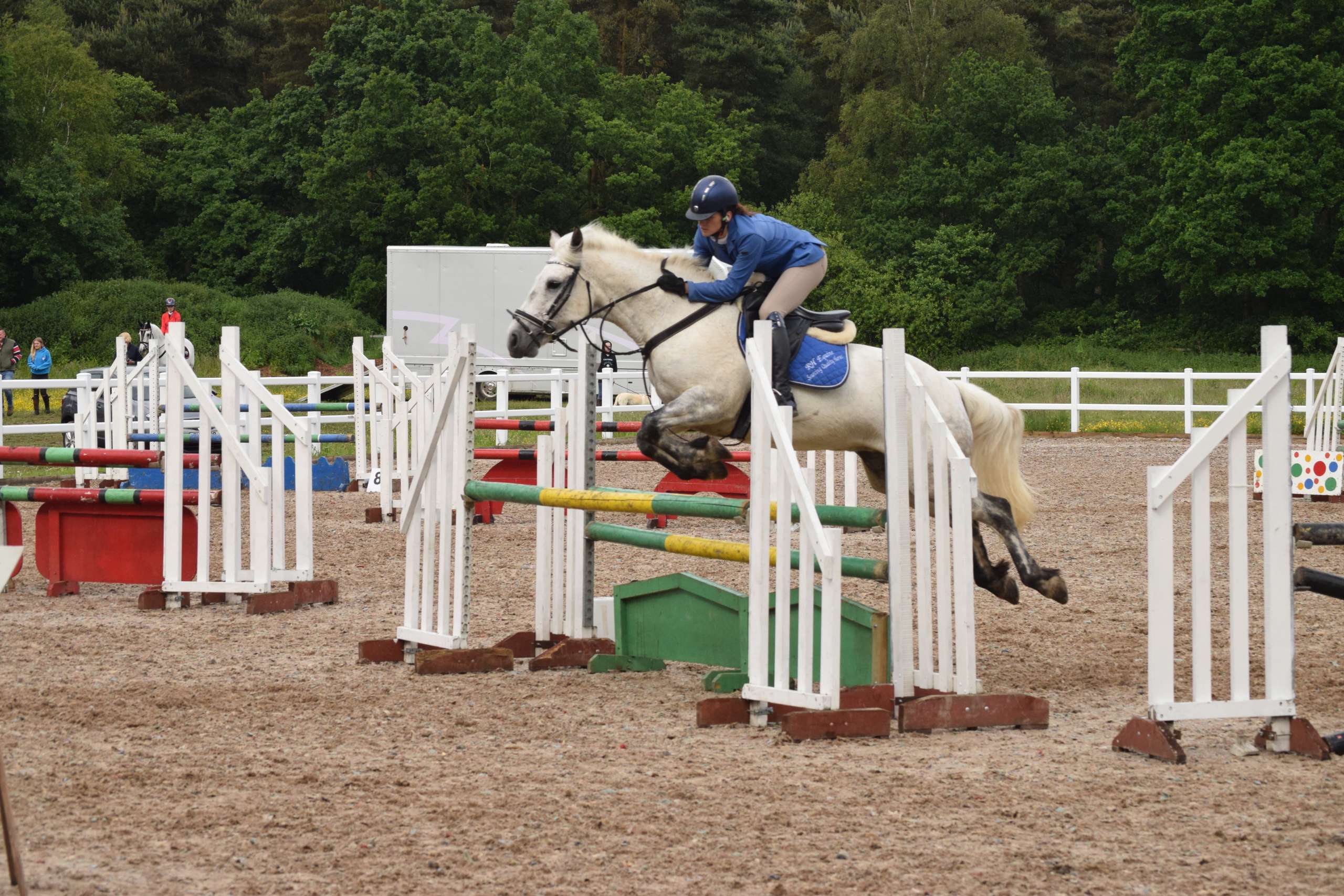 120616 059 – RH Equine